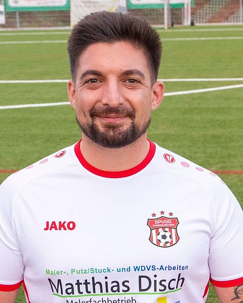 Foto: Ehrenkirchen