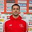 Jose Coutino Diaz