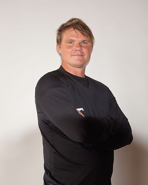 Foto: Kirykowitsch