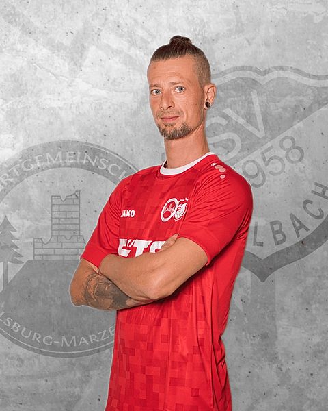 Foto: Achim Oßwald