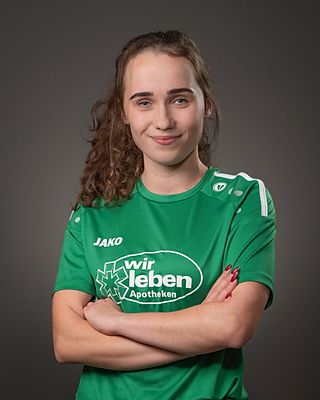 Nicole Schneider