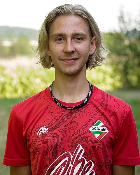 Foto: Jan Weiß