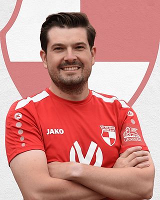 Kai Dorian Westerhuis