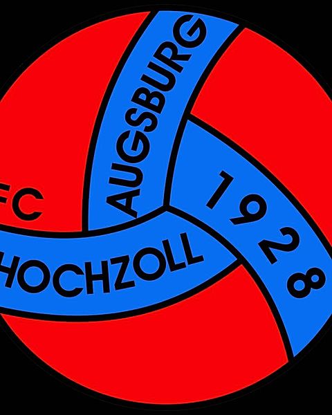 Foto: FC Hochzoll