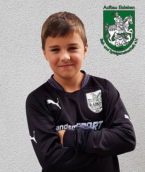 Foto: BuSG Aufbau Eisleben