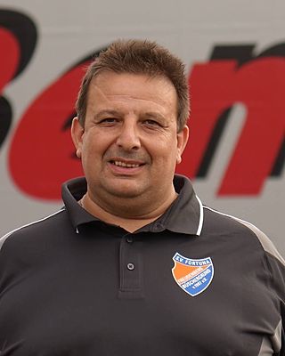 Markus Susan