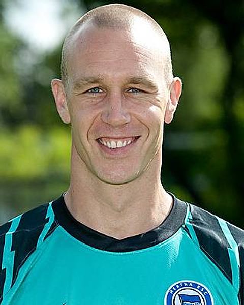 Foto: picture-alliance