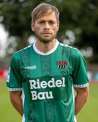 Kristian Böhnlein