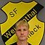 Yannick Storch