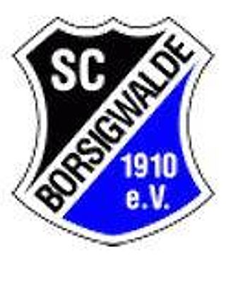 Darleen Hüpenbecker