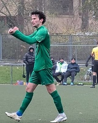 Peer-Phillip Brendler