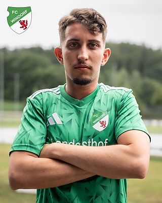 Kende Zima