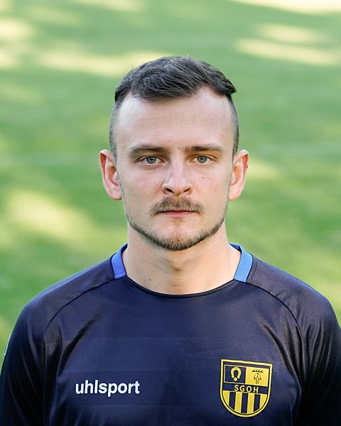 Foto: Steffen Rueckschloss