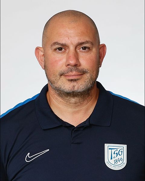 Foto: Torsten Zimmermann Fotografie