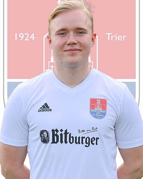 Foto: Sebastian Schwarz