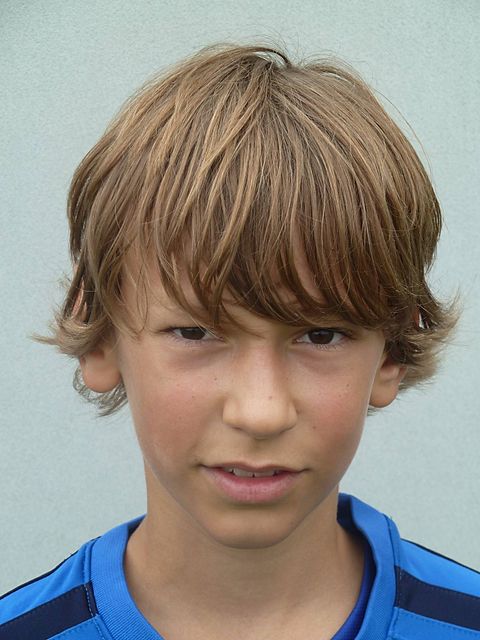 Foto: A. Höldrich