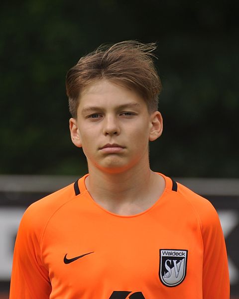 Foto: Laurent Holzner