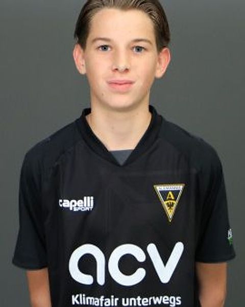 Foto: J.Gras