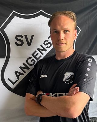 Andreas Meßner