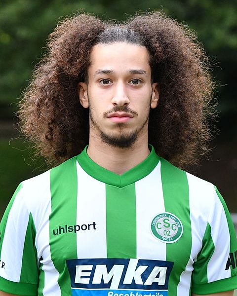 Foto: ODETTE_KARBACH