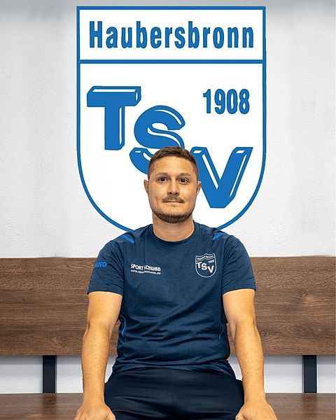 Foto: TSV Haubersbronn