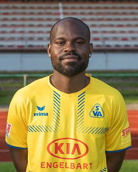 Foto: SV Atlas, André Klattenhoff