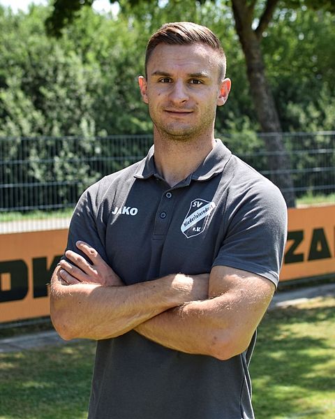 Foto: Michael Zistler