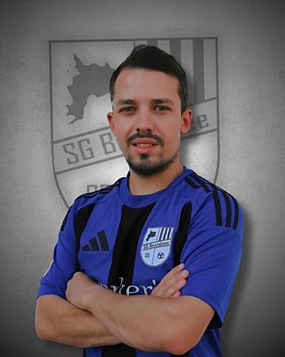 Maximilian Schneider