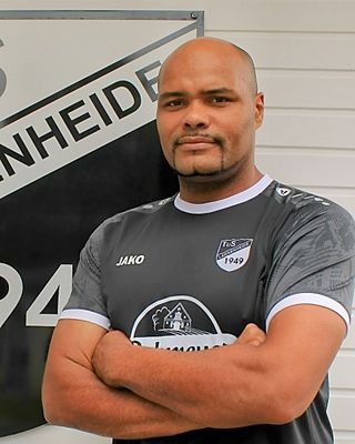 Don-Manuel Obasohan