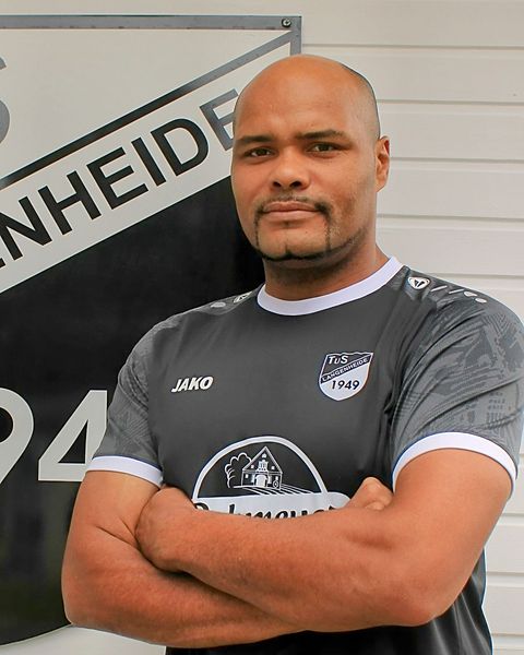 Foto: Marcel Hansen