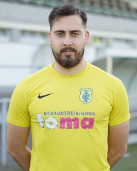 Foto: FC Singen