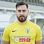 Valmir Gashi