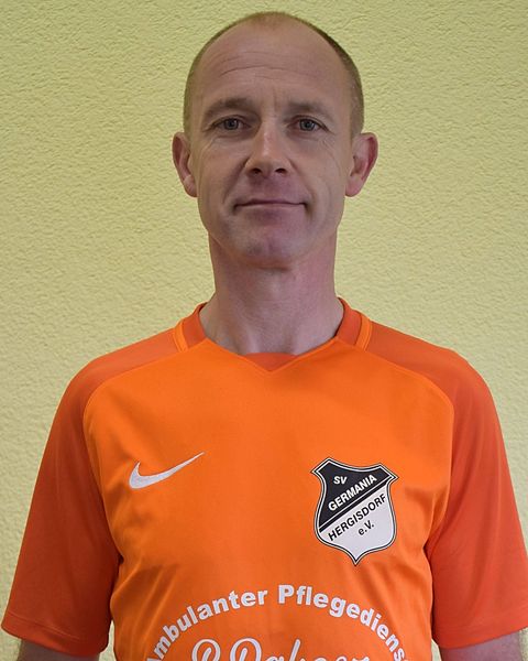 Foto: Nico Schlotter