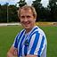Marvin Bubel