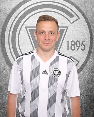 Christian Kiesel