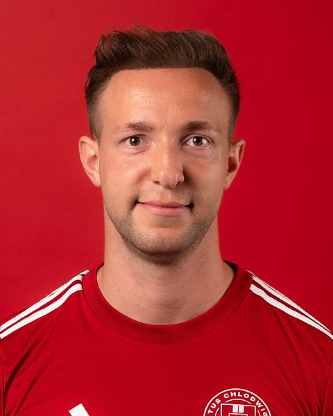 Foto: Lukas Brüggen