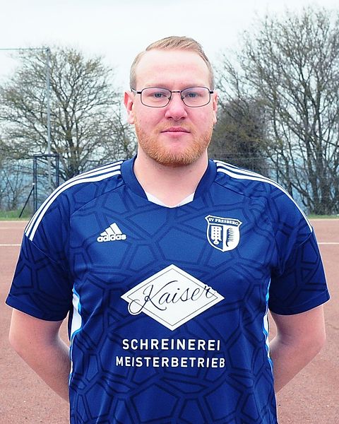 Foto: EVI MEUER