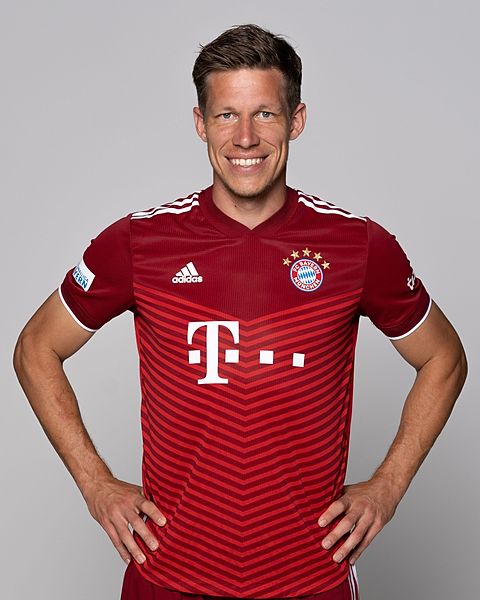 Foto: fcbayern.com