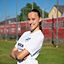 Leonie Hans