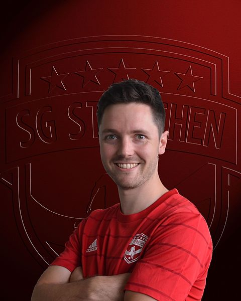 Foto: Stefan Krämer