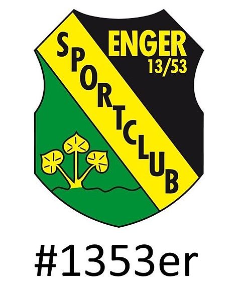 Foto: Sven Tippe