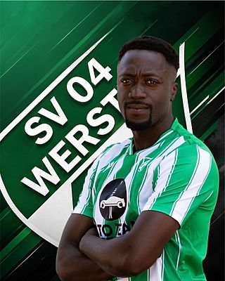 Roland Oppong Mensah