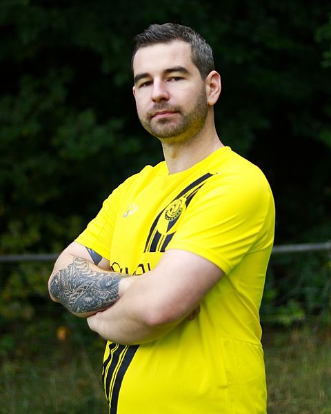 Foto: Fotograf