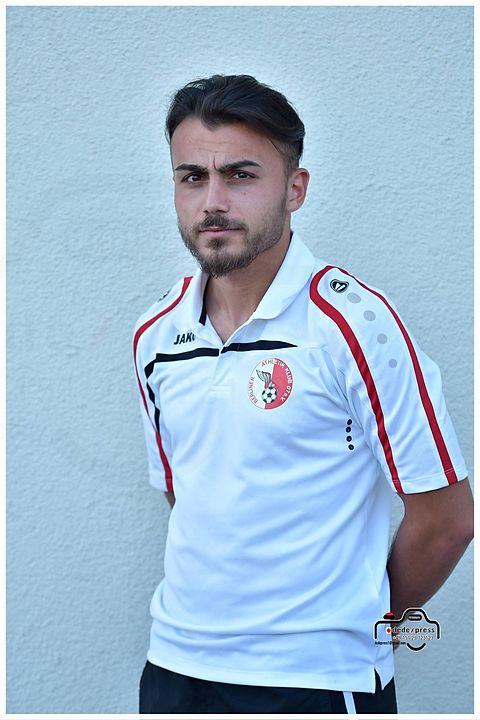 Foto: M.Dedeoglu (dedepress)