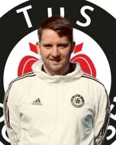 Foto: TuS Lockhausen