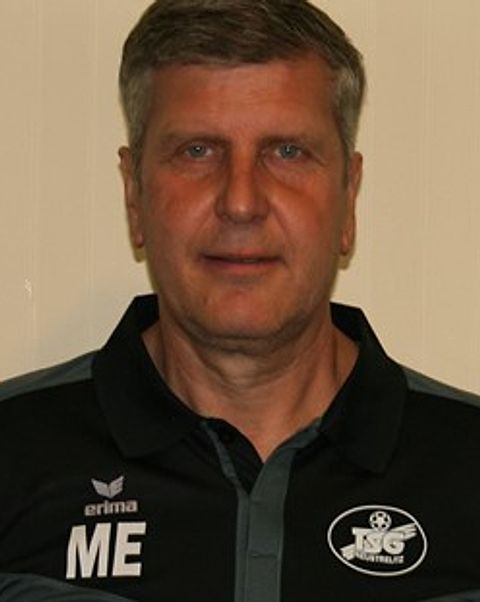 Foto: TSG Neustrelitz