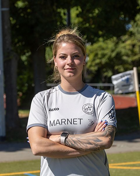 Foto: JÃ¼rgen Rode