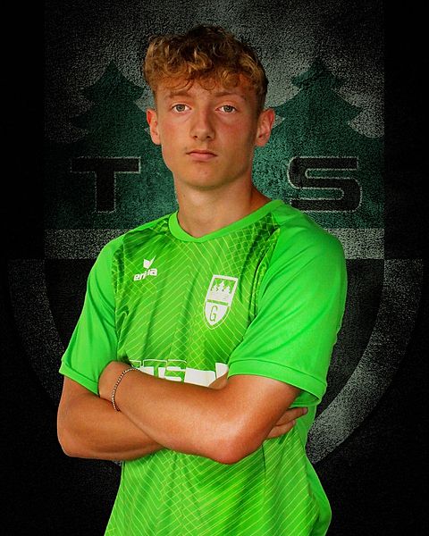 Foto: Lukas Haustein