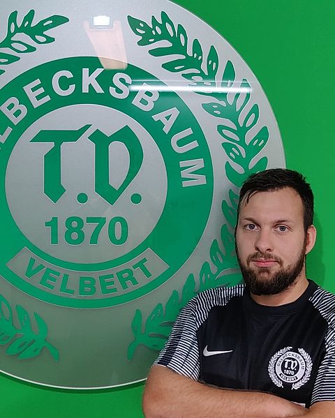 Foto: Pascal Geiermann