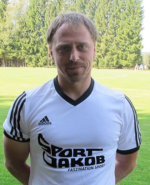 Foto: Strixner Stefan